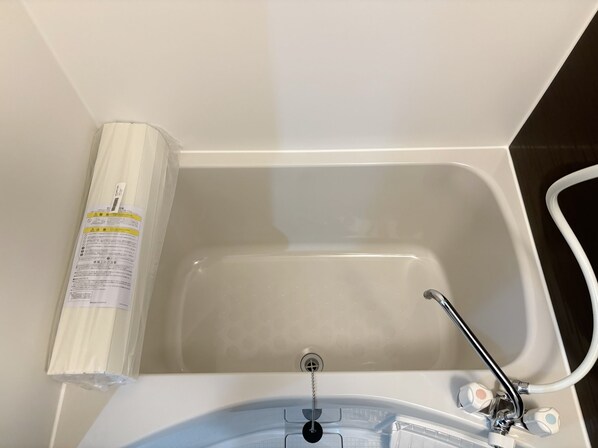 sri Pullanna Ikutaの物件内観写真